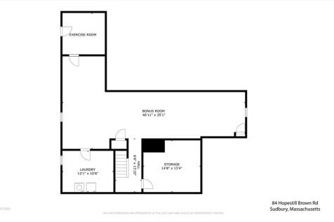 Property Image 42