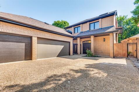Property Image 25