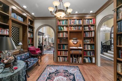 Property Image 31