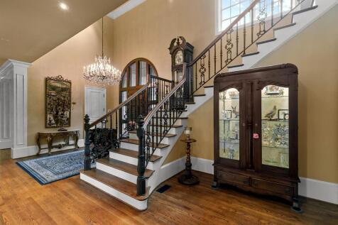 Property Image 53
