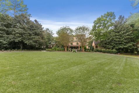 Property Image 88