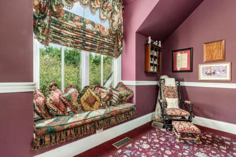 Property Image 50