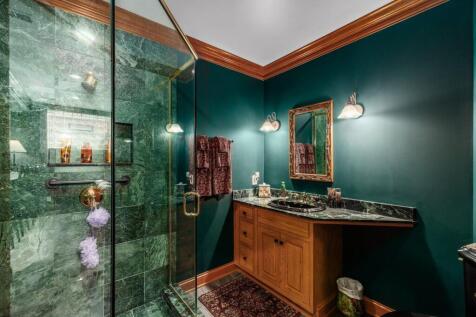 Property Image 59