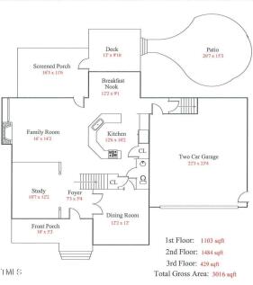 Property Image 56