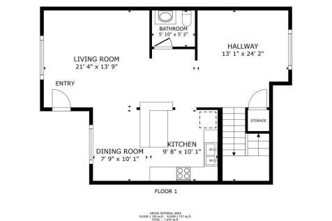 Property Image 36