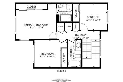 Property Image 37