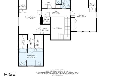 Property Image 31
