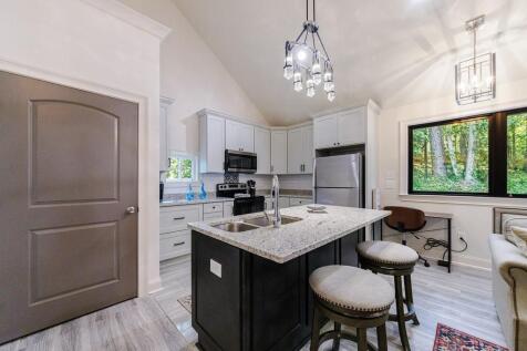 Property Image 102