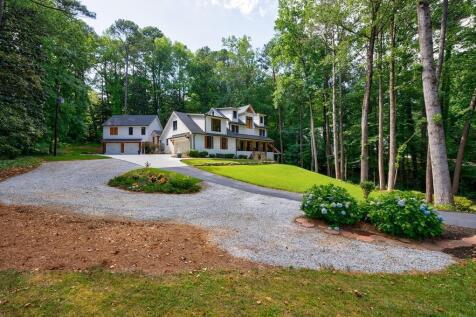 Property Image 106