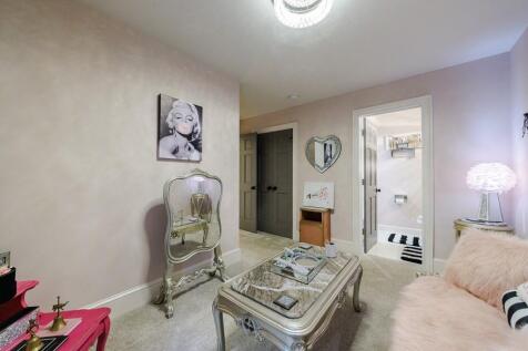 Property Image 62