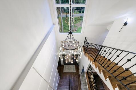 Property Image 64