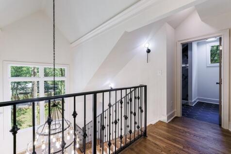 Property Image 65