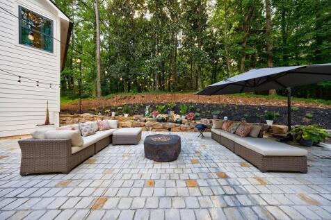 Property Image 82