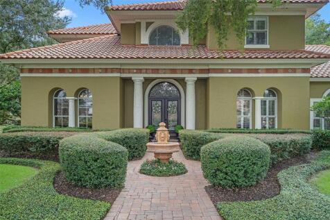 Property Image 89