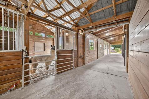 Property Image 54