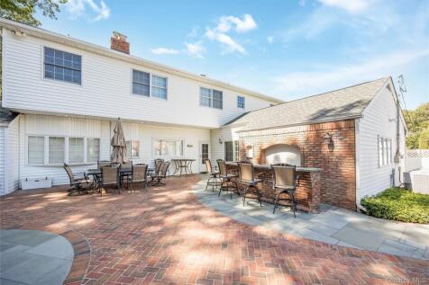 Property Image 38