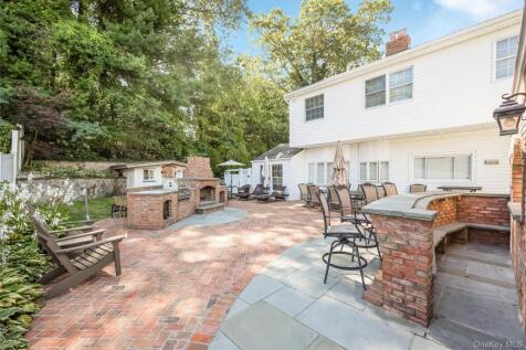 Property Image 39