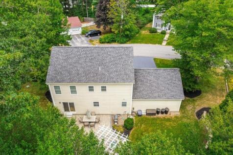 Property Image 43