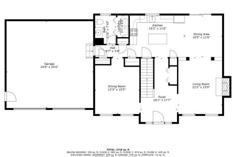 Property Image 52