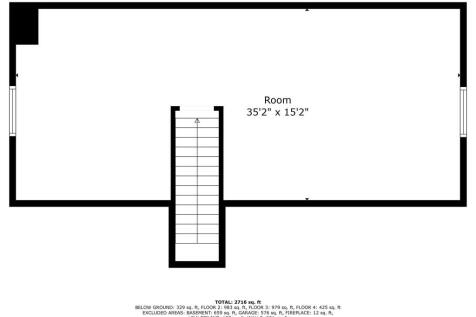Property Image 55