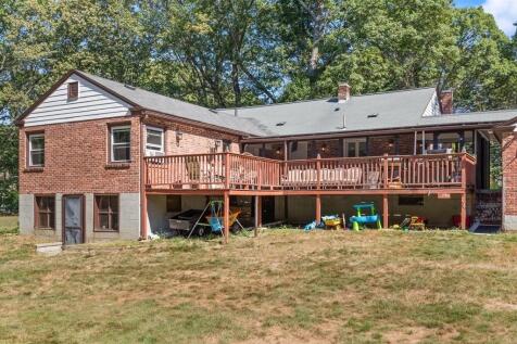 Property Image 35