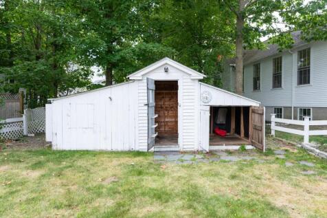 Property Image 35