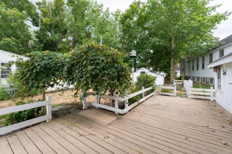 Property Image 37