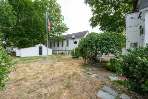 Property Image 39