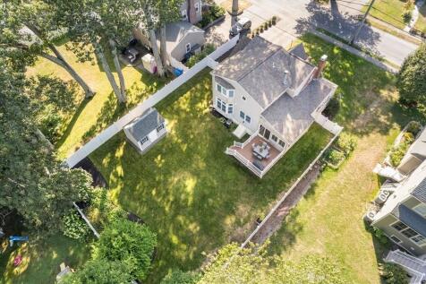 Property Image 25