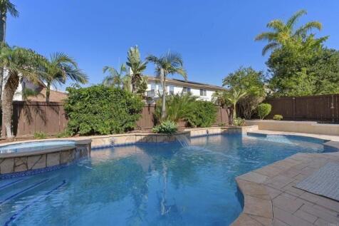 Property Image 65
