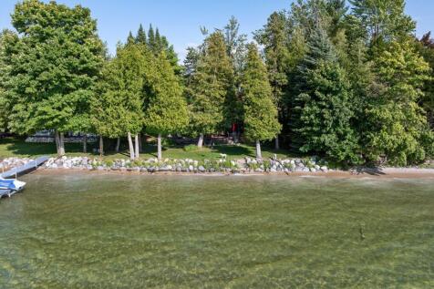 Property Image 67