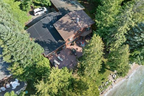 Property Image 68