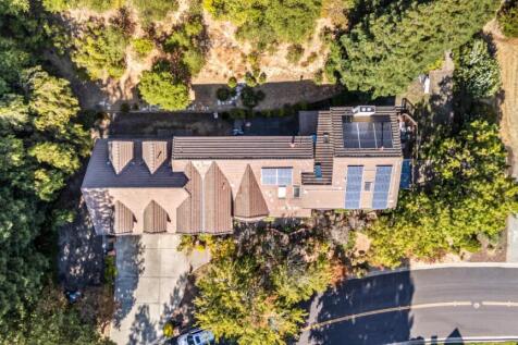 Property Image 64