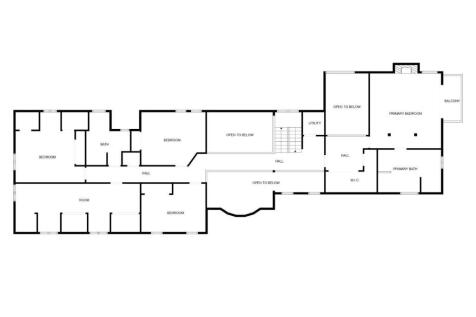 Property Image 69