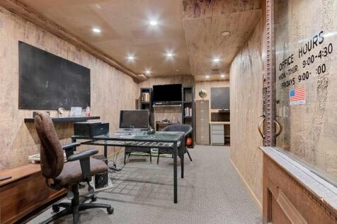Property Image 53