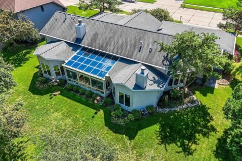 Property Image 59