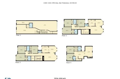 Property Image 57