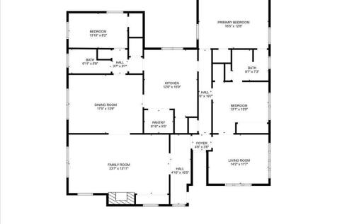 Property Image 27