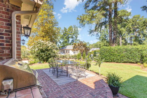 Property Image 67