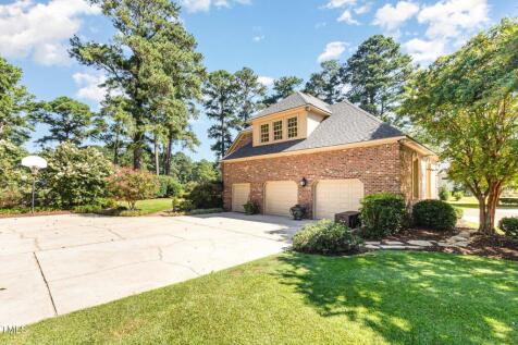 Property Image 69