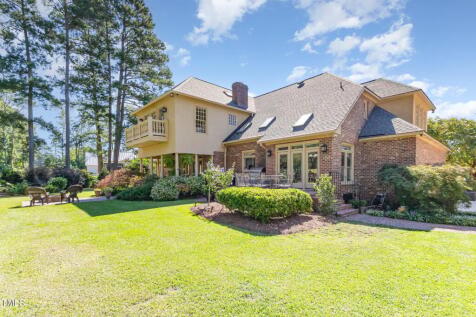 Property Image 74