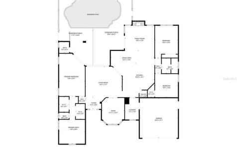 Property Image 64