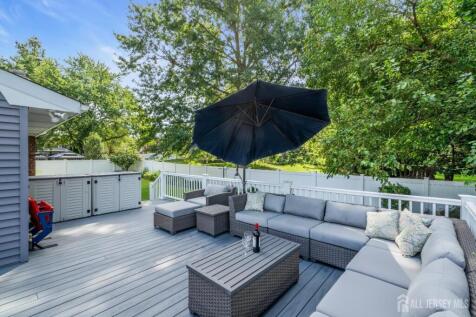 Property Image 47