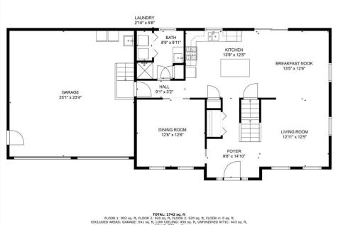 Property Image 40