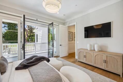 Property Image 66