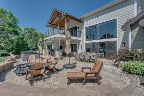 Property Image 52