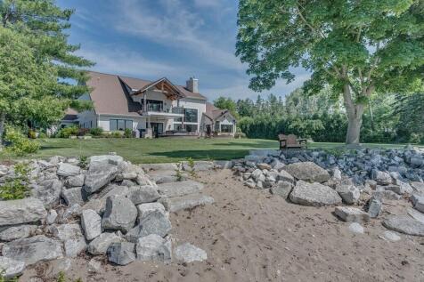 Property Image 59