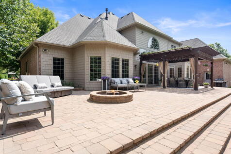 Property Image 43