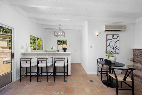 Property Image 66