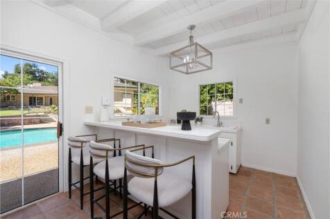 Property Image 67